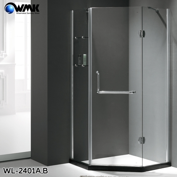 vach-kinh-tam-wisemaker-wl-2401-a-b-c