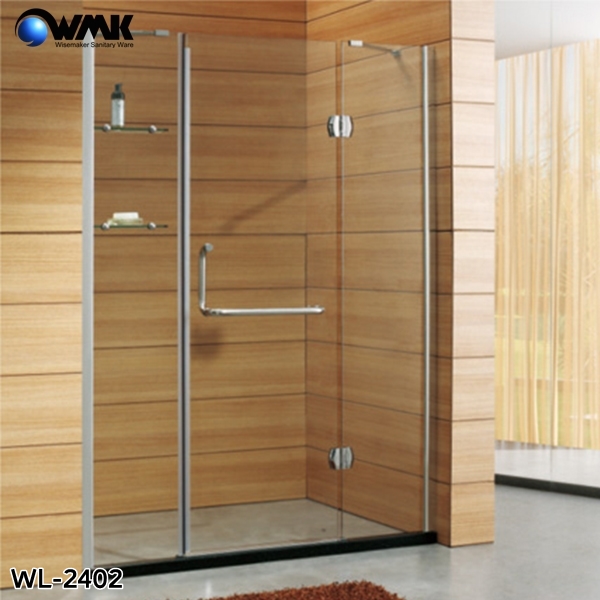 vach-kinh-tam-wmk-wl-2402