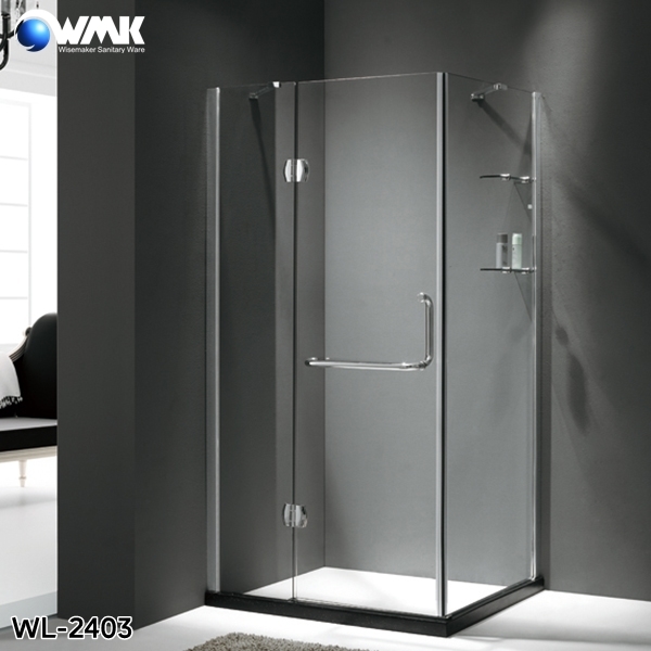 vach-kinh-tam-wisemaker-wl-2403-l-r