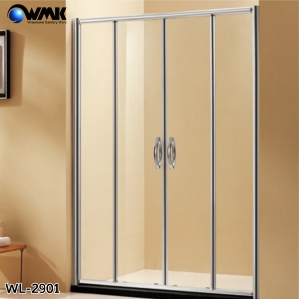 vach-kinh-tam-wisemaker-wl-2901