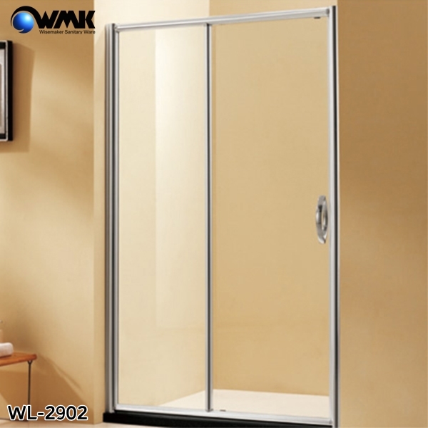 vach-kinh-tam-wisemaker-wl-2902