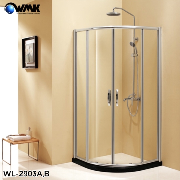 vach-kinh-tam-wisemaker-wl-2903-a-b-c