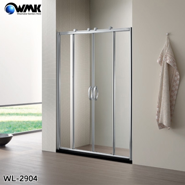 vach-kinh-tam-wisemaker-wl-2904