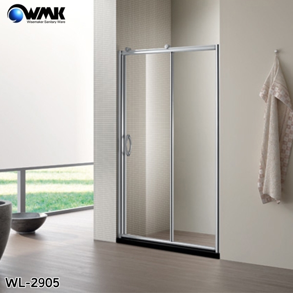 vach-kinh-tam-wisemaker-wl-2905