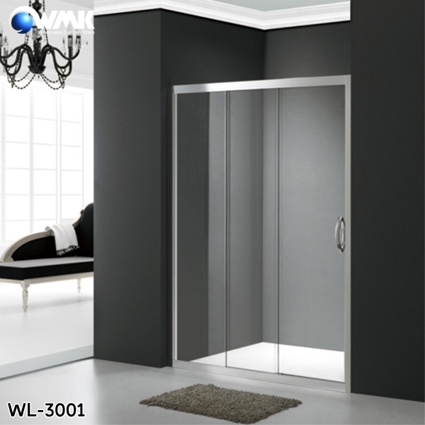 vach-kinh-tam-wisemaker-wl-3010