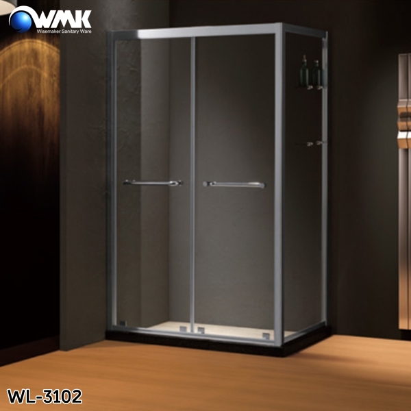 vach-kinh-tam-wisemaker-wl-3102-l-r