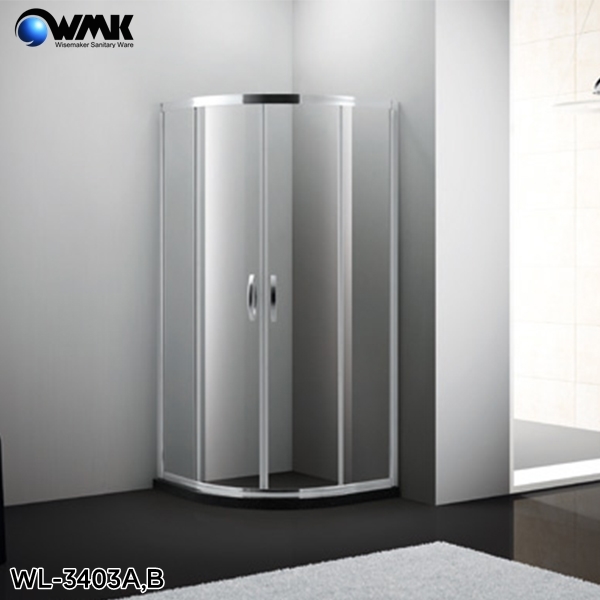 vach-kinh-tam-wisemaker-wl-3403-a-b-c