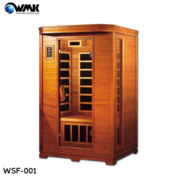 phong-xong-hoi-kho-wsf-001-1250-1230-2000