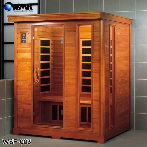 phong-xong-hoi-kho-wsf-003-1660-1500-2000