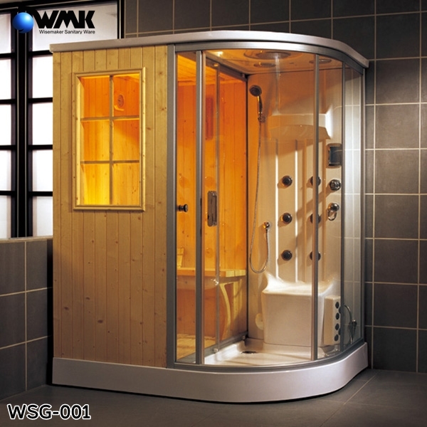 phong-xong-hoi-kho-wsg-001l-1-7-1-3-2-21m