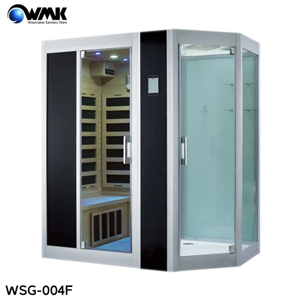phong-xong-hoi-kho-wsg-004-1850-1150-2150