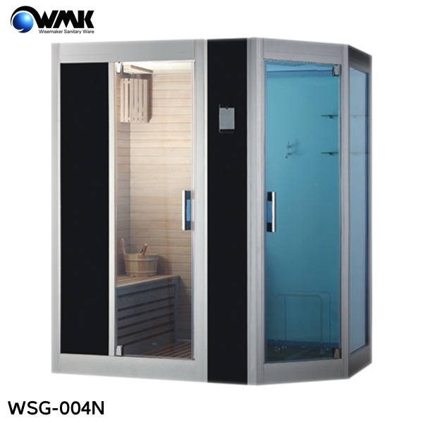 phong-xong-hoi-kho-wsg-004n-1850-1150-2150m