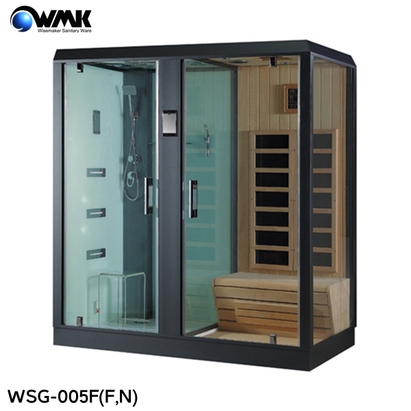 phong-xong-hoi-kho-wsg-005f-2000-1100-2100