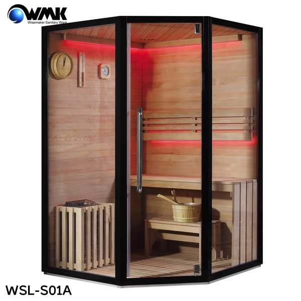 phong-xong-hoi-kho-wsl-s01a-1300-1300-2100