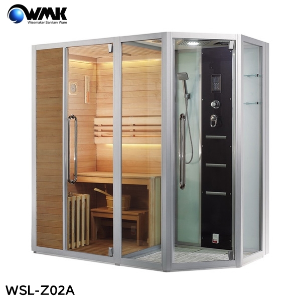 phong-xong-hoi-kho-wsl-z02a-2000-1100-2150