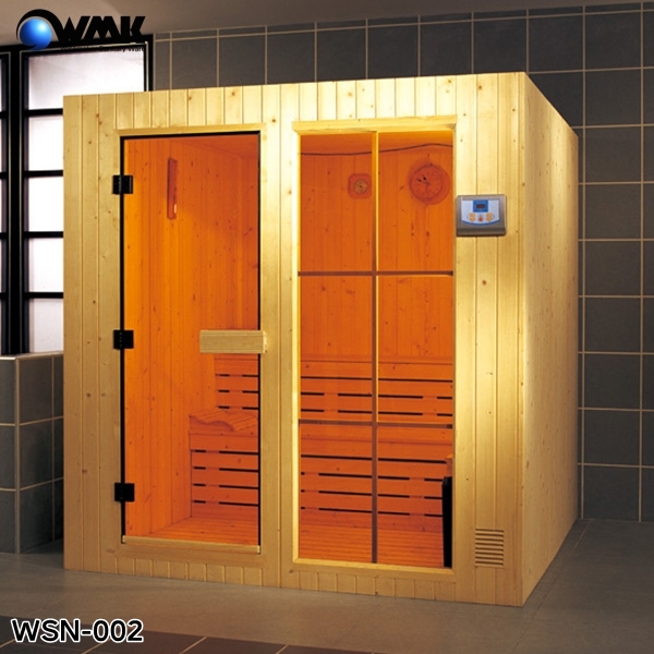 phong-xong-hoi-kho-wsn-002-2000-2000-2080