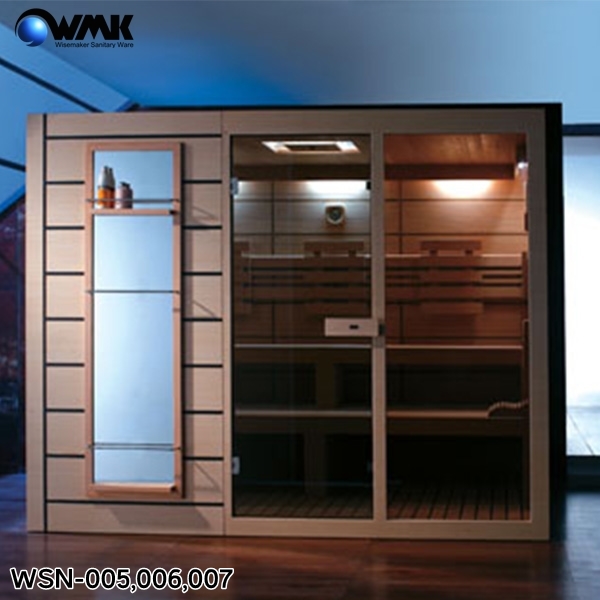 phong-xong-hoi-kho-wsn-006-1700-1600-2080