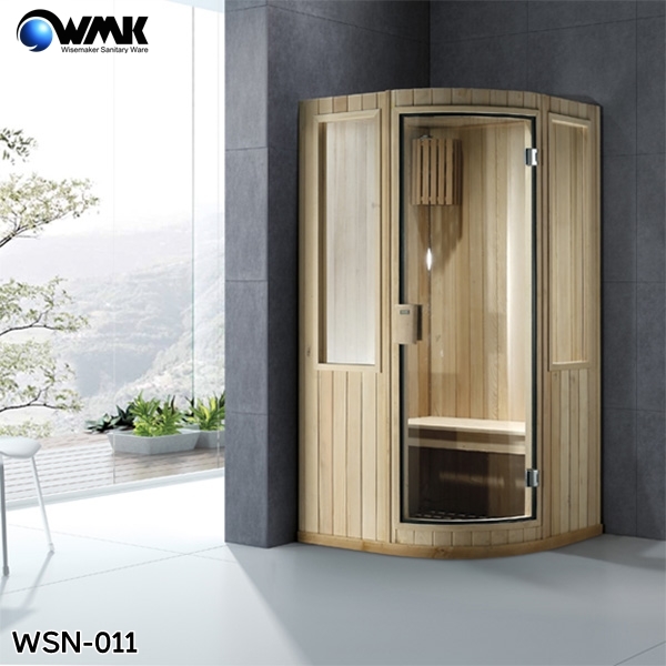 phong-xong-hoi-kho-wsn-011-1000-1000-1200