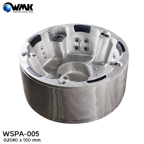 bon-tam-spa-wisemaker-wspa-005-o2040-x-910