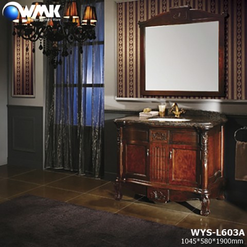 cha-u-tu-lie-n-guong-wys-l603a