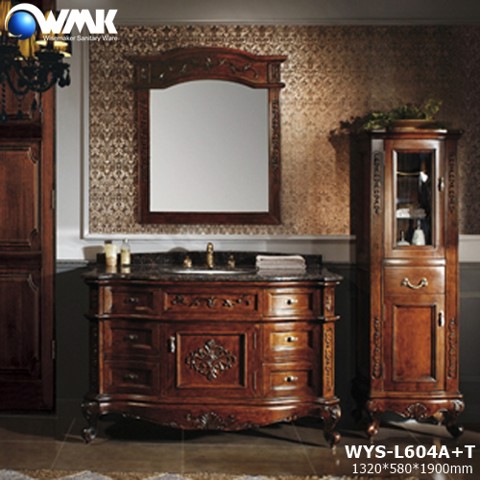 cha-u-tu-lie-n-guong-wys-l604a