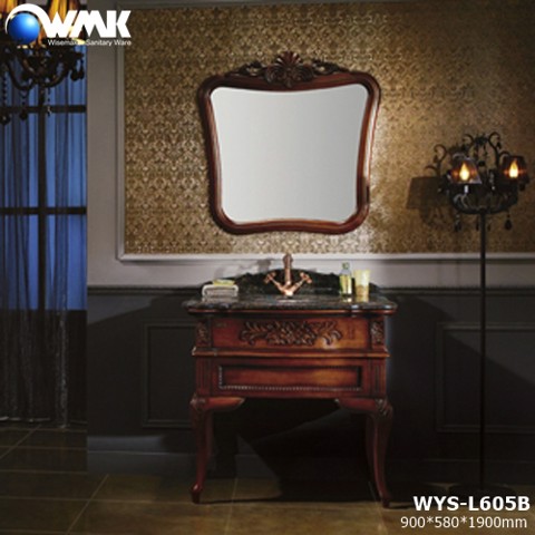 cha-u-tu-lie-n-guong-wys-l605b