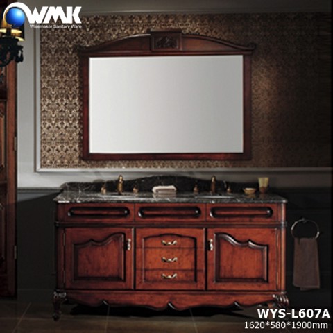 cha-u-tu-lie-n-guong-wys-l607a