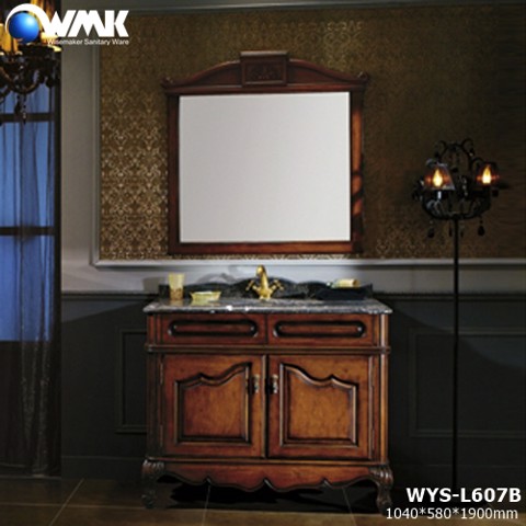 cha-u-tu-lie-n-guong-wys-l607b