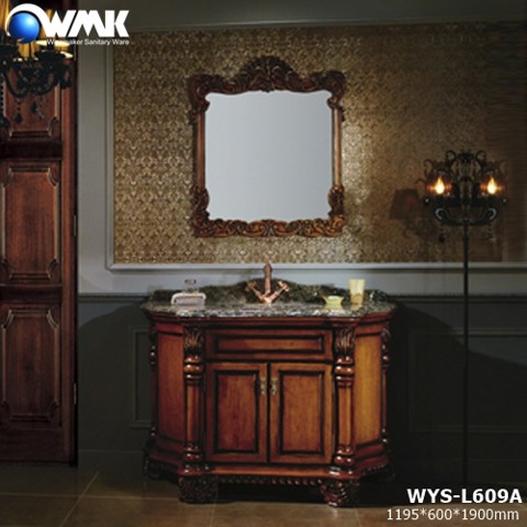 cha-u-tu-lie-n-guong-wys-l609a