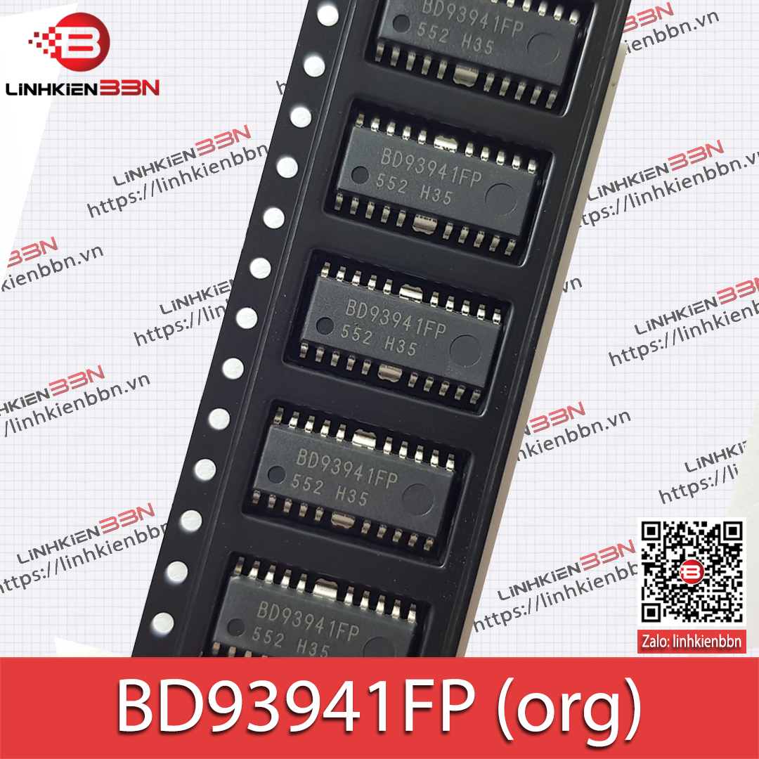 Bd97 Tcode BD9397EFV org