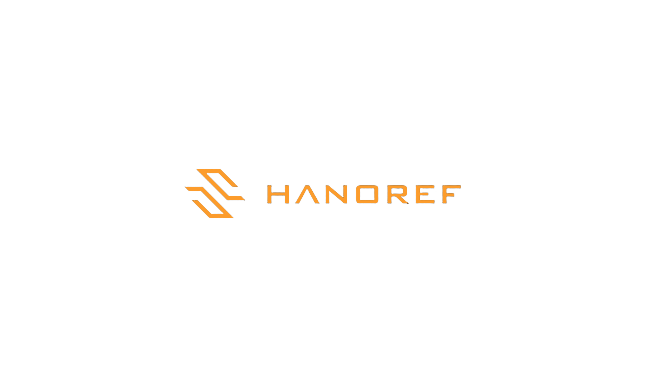 Hanoref - Materials, Chemicals, Alloys & Energy Solutions