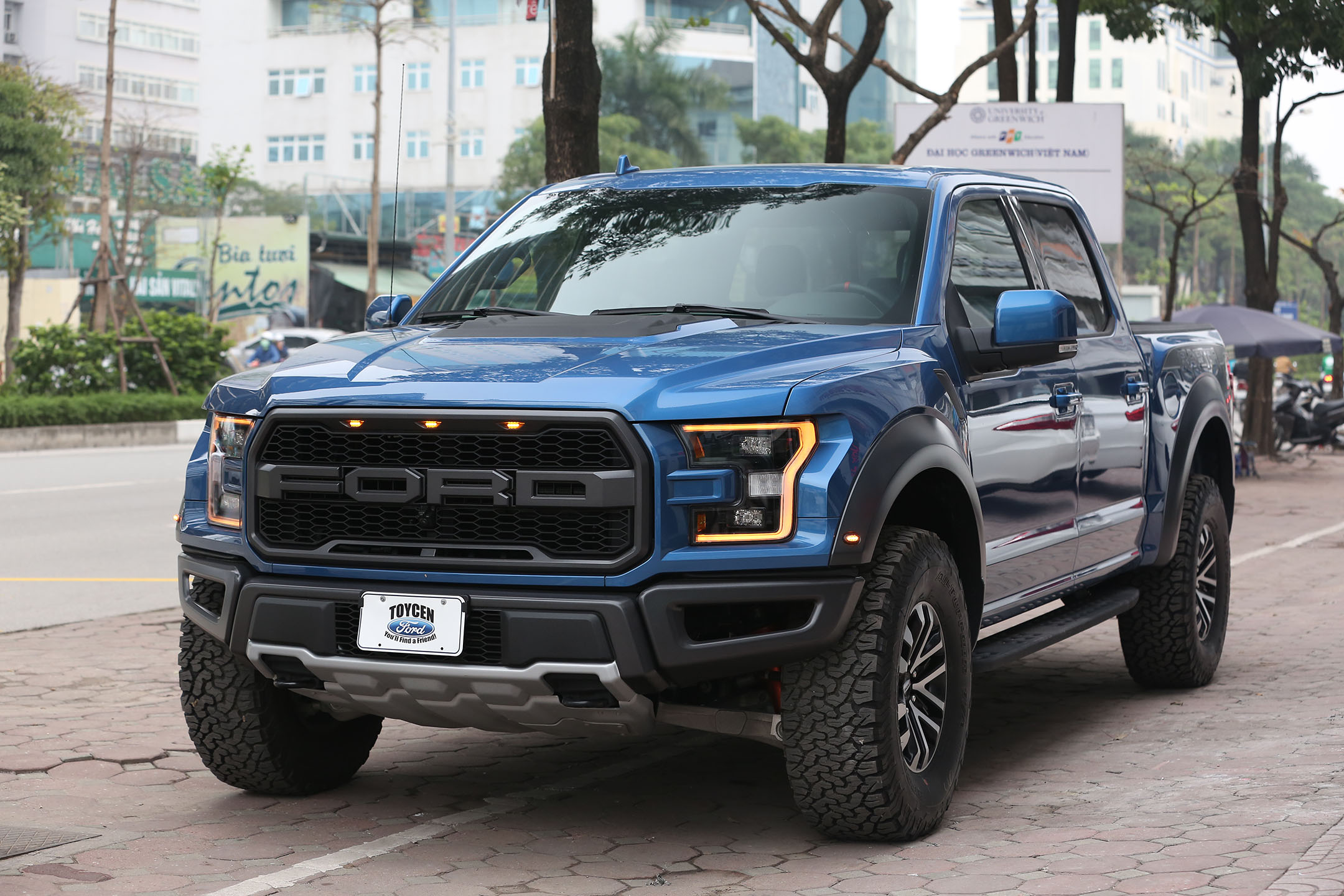used ford raptor used ford raptor