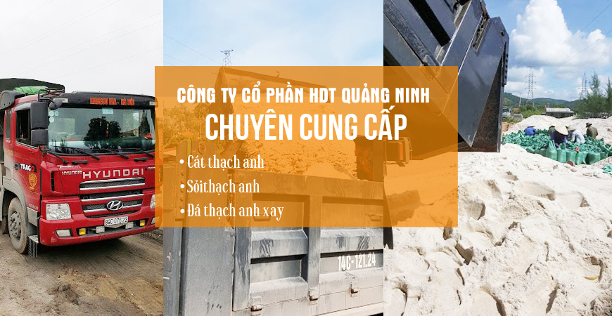 Ảnh banner số 2