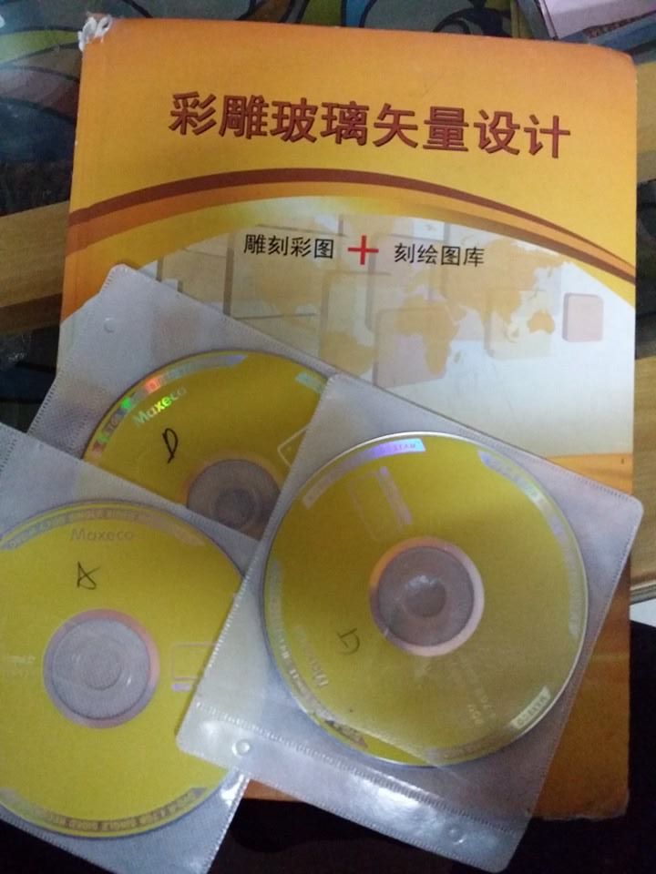 Văn hóa Tranh kính Việt nam bị Trung quốc sâm thực do người việt  