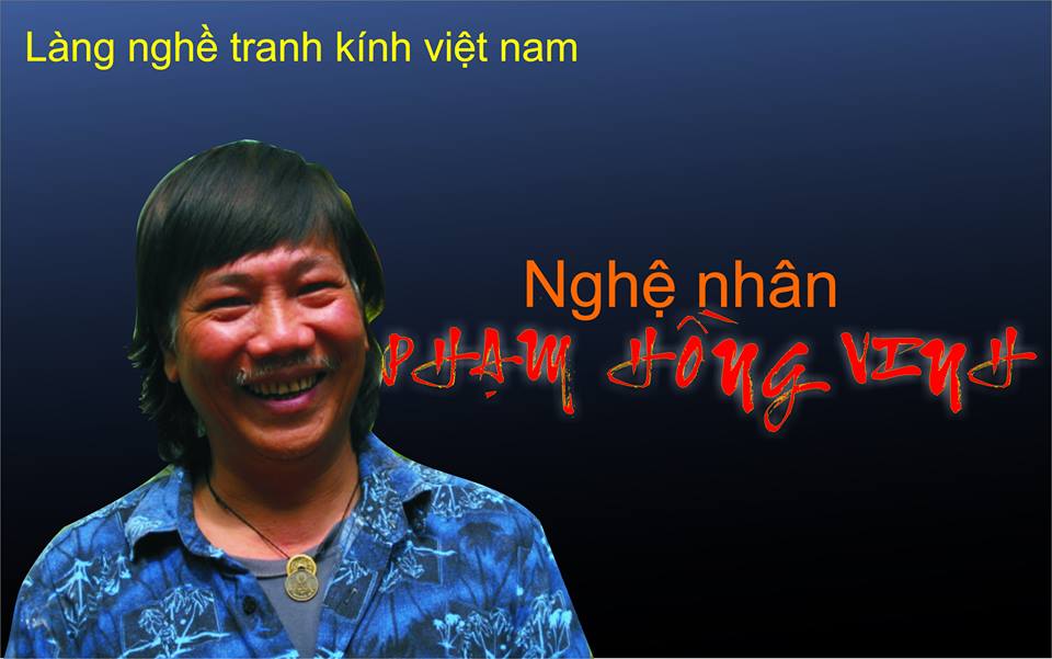 vinhcoba- 2014( bản Chuẩn )