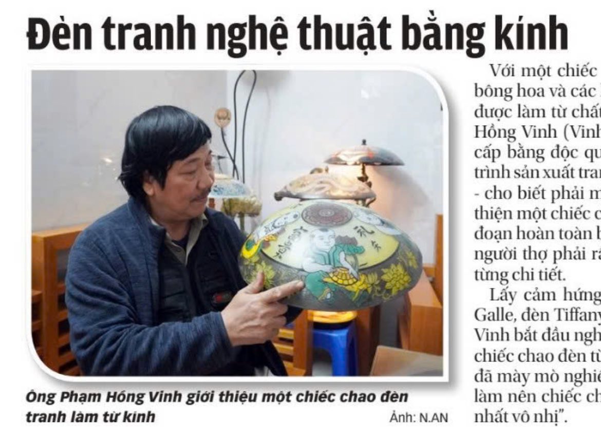 VINHCOBA – CHUẨN BỊ CHO FESTIVAL LÀNG NGHỀ QUỐC TẾ 2025