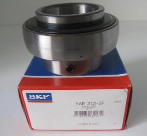Vòng Bi SKF YAR 212-2F