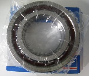 Vòng Bi SKF 7214 ACDGB/P4A
