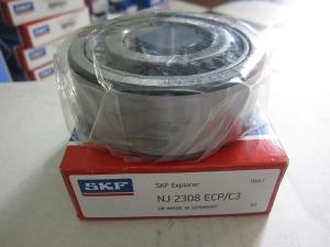 Vòng bi SKF NJ 2308 ECP/C3