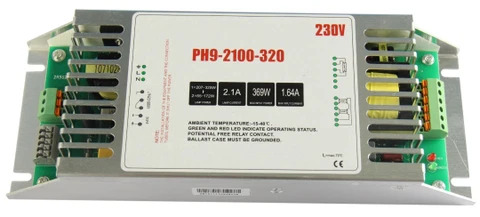 Tia cực tím là gì? Tại sao tia cực tím được sử dụng để khử khuẩn?
