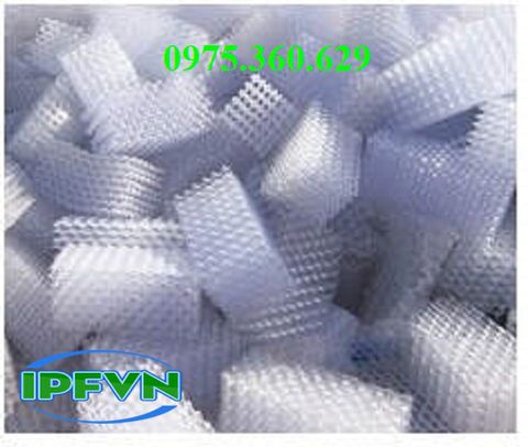 Đơn vị cung cấp tấm nhựa vi sinh uy tín nhất tại Hà Nội