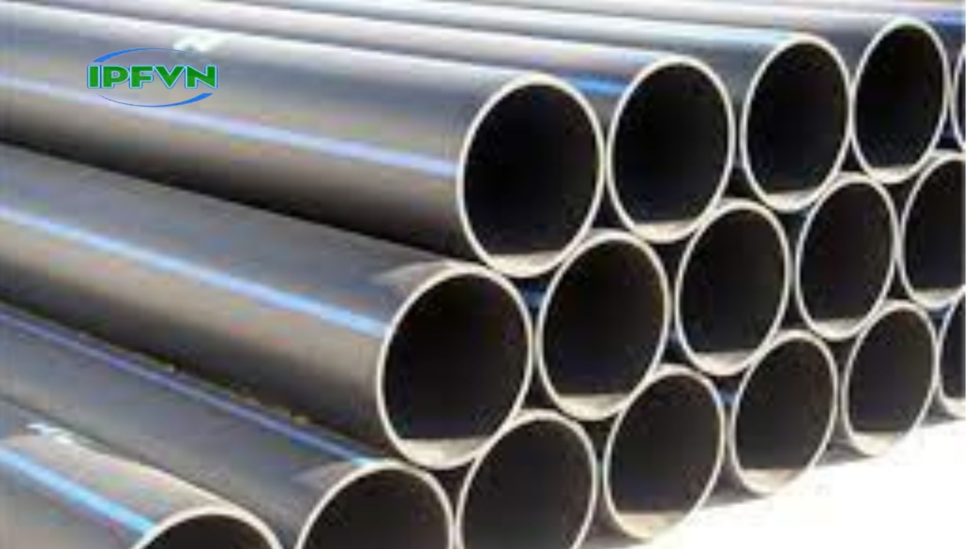 Nên chọn ống nhựa PP hay ống inox cho hệ thống dẫn hóa chất?