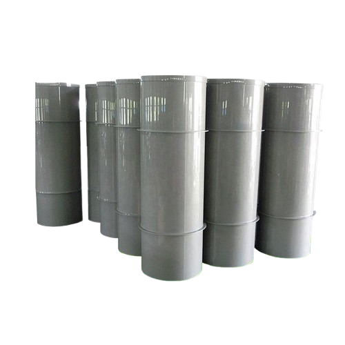 Ưu nhược điểm của ống nhựa PP trong hệ thống dẫn khí