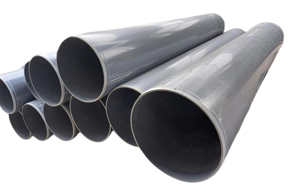 Ống PP cho hệ thống hút ẩm, hút mùi, thông gió – Giải pháp chống ăn mòn tối ưu cho công nghiệp hiện đại