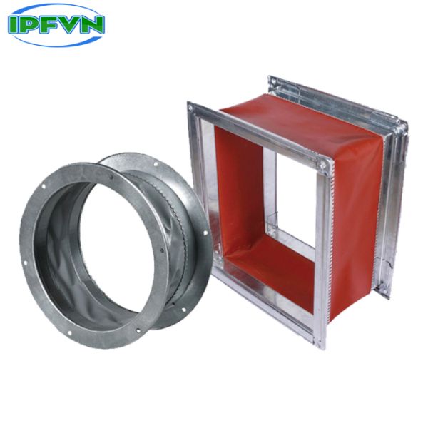 Những điều cần phải biết về cổ bạt mềm 