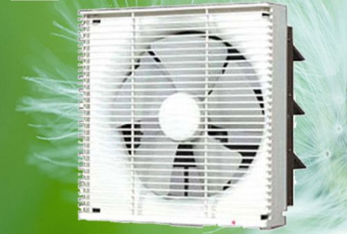 Kinh nghiệm chọn mua quạt hút âm trần