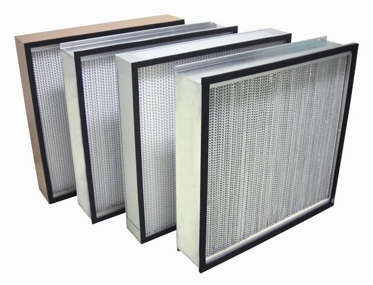 Vì sao nên dùng quạt lọc khí cho không gian sống của mình
