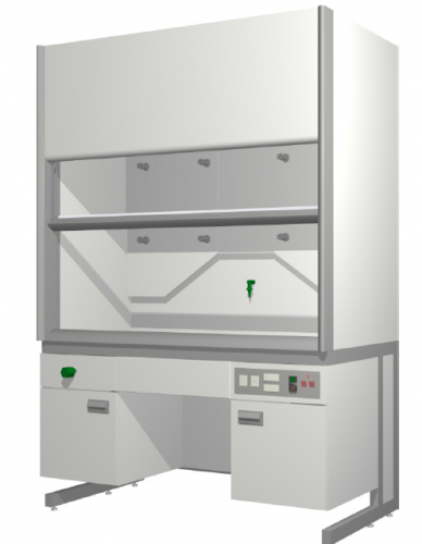 Việt Nam đã có tiêu chuẩn để giải quyết nạn rác thải tro xỉ