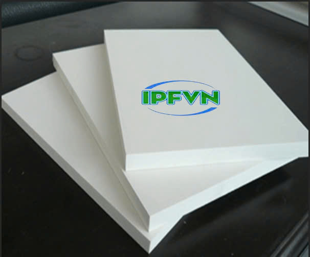 So sánh nhựa PP và PVC – Lựa chọn vật liệu phù hợp cho ngành công nghiệp hiện đại