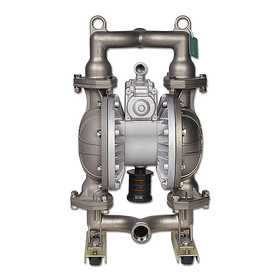 bom-mang-ndp40-15-inch